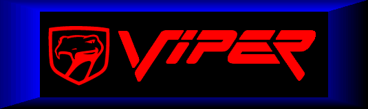 Вайпер текст. Вайпер логотип. Надпись Viper. Додж Вайпер логотип. Наклейки Вайпер.